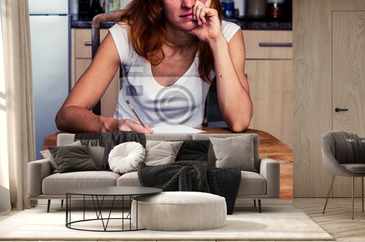 Veja no quarto