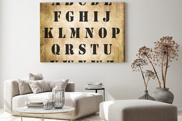 Vizualizace výrobku