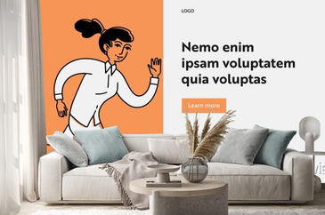 Vizualizace výrobku