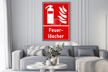 Vorschau des Zimmers