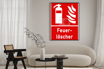 Vorschau des Zimmers