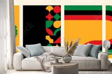 Vorschau des Zimmers