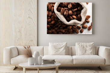 Visualización del producto