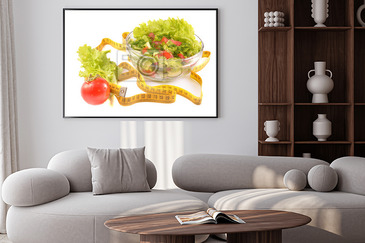 Visualización del producto