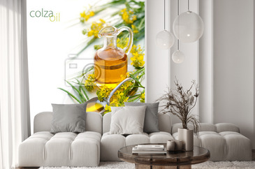 Visualización del producto