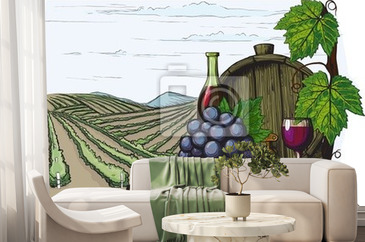 Visualización del producto