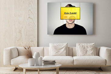Visualizzazione del prodotto