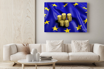 Visualizzazione del prodotto