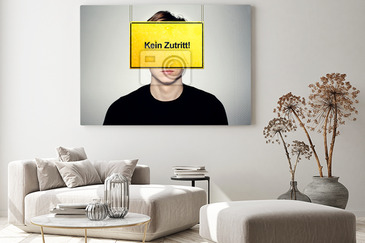 Visualizzazione del prodotto