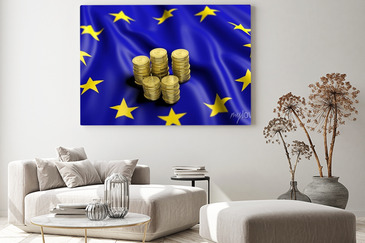 Visualizzazione del prodotto