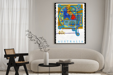 Visualizzazione del prodotto