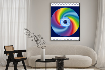 Visualizzazione del prodotto