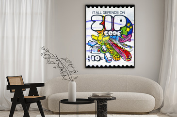 Visualizzazione del prodotto