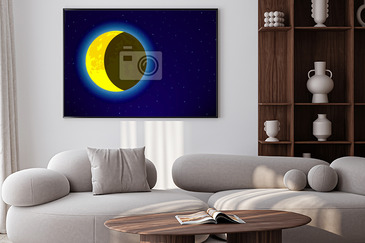 Visualizzazione del prodotto