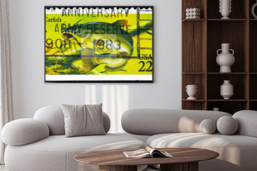 Visualizzazione del prodotto