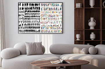 Visualizzazione del prodotto