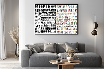 Visualizzazione del prodotto