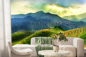Visualizzazione del prodotto