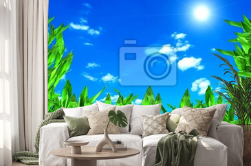Visualizzazione del prodotto
