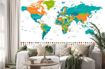 Visualizzazione del prodotto