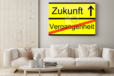 Wizualizacja produktu