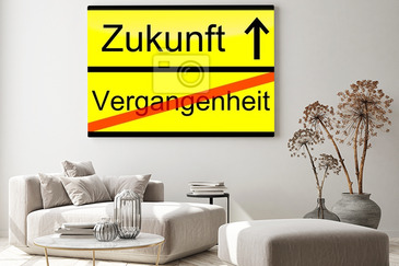 Wizualizacja produktu