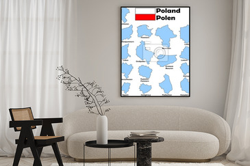 Wizualizacja produktu